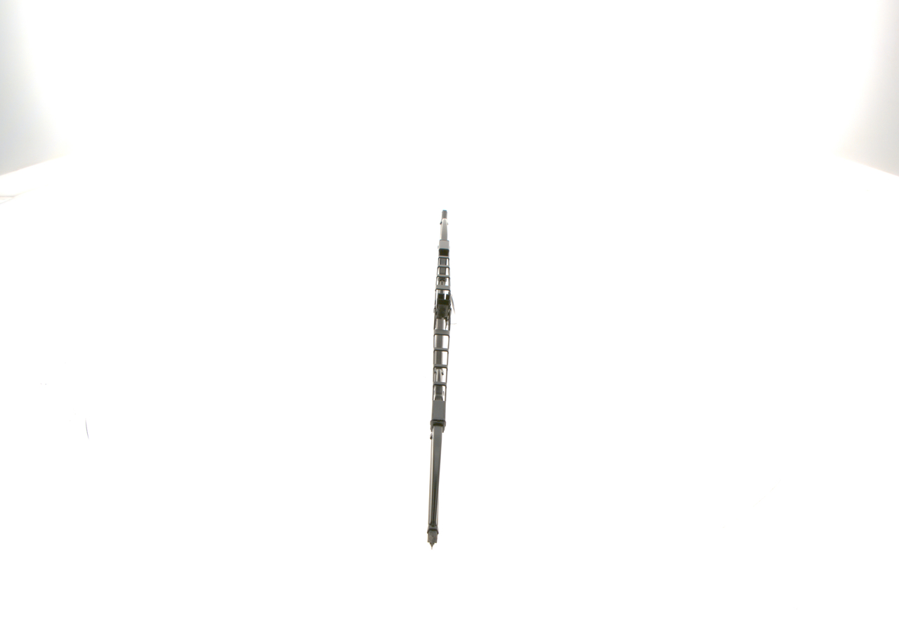 Lamela stergator BOSCH 3397018965