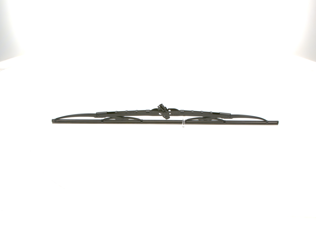 Lamela stergator BOSCH 3397018965