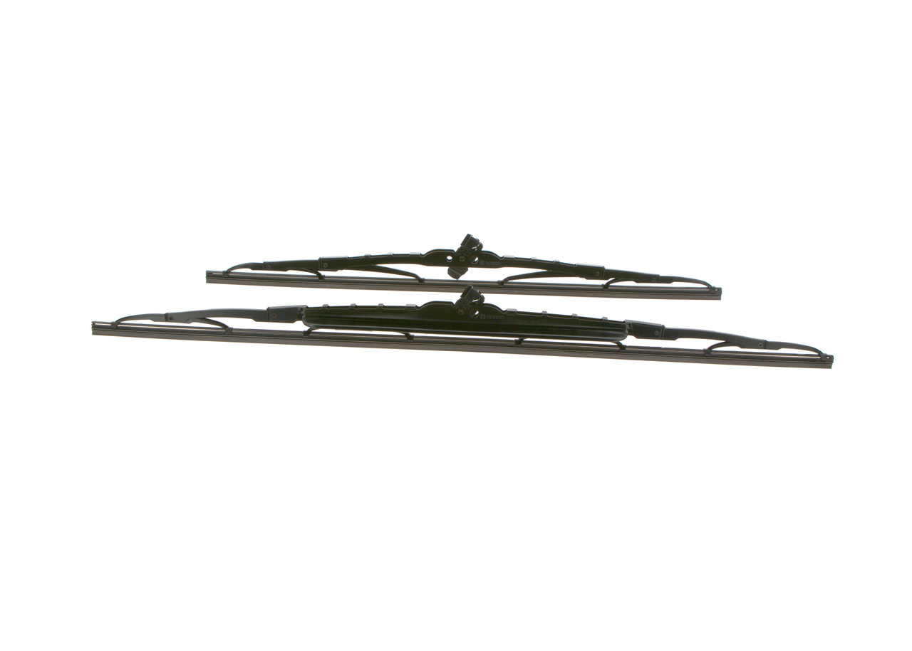 Lamela stergator BOSCH 3397118303