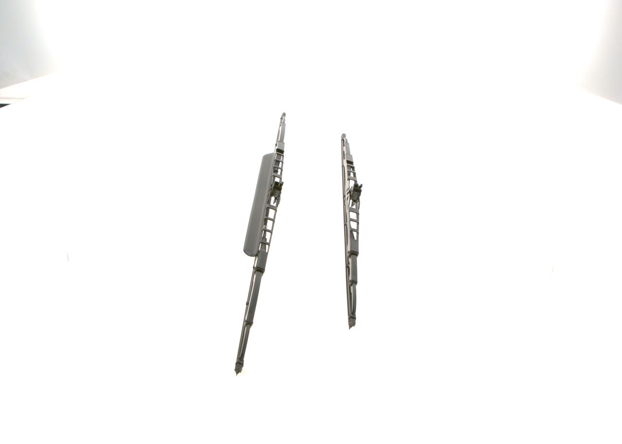 Lamela stergator BOSCH 3397118303