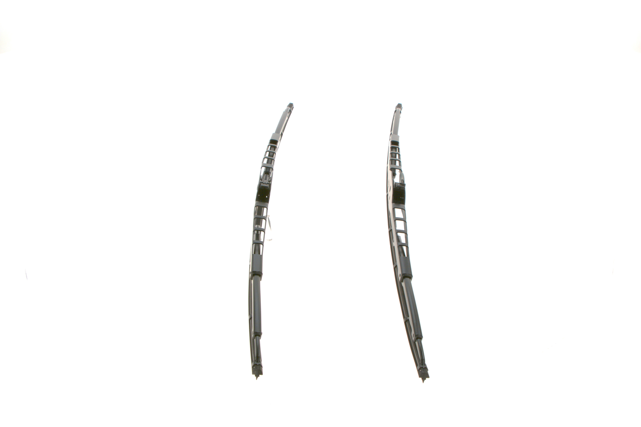 Lamela stergator BOSCH 3397118408