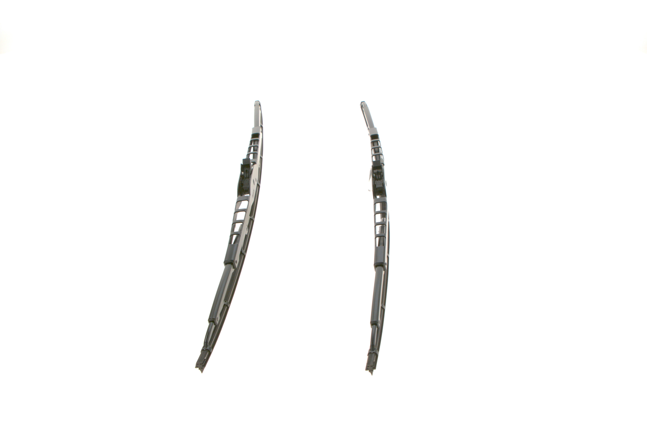 Lamela stergator BOSCH 3397118408