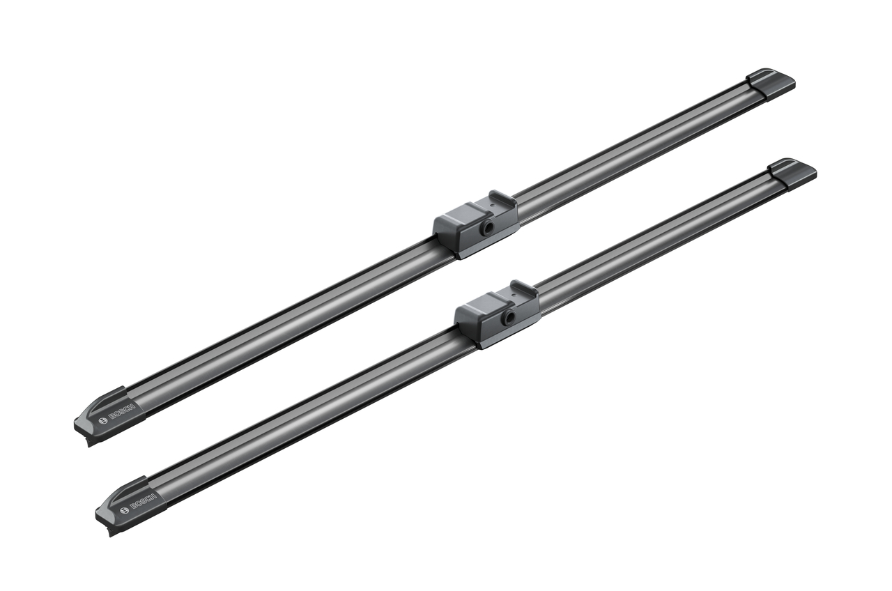 Lamela stergator BOSCH 3397118925