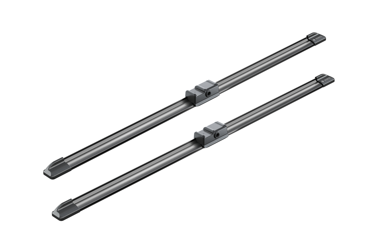 Lamela stergator BOSCH 3397118926