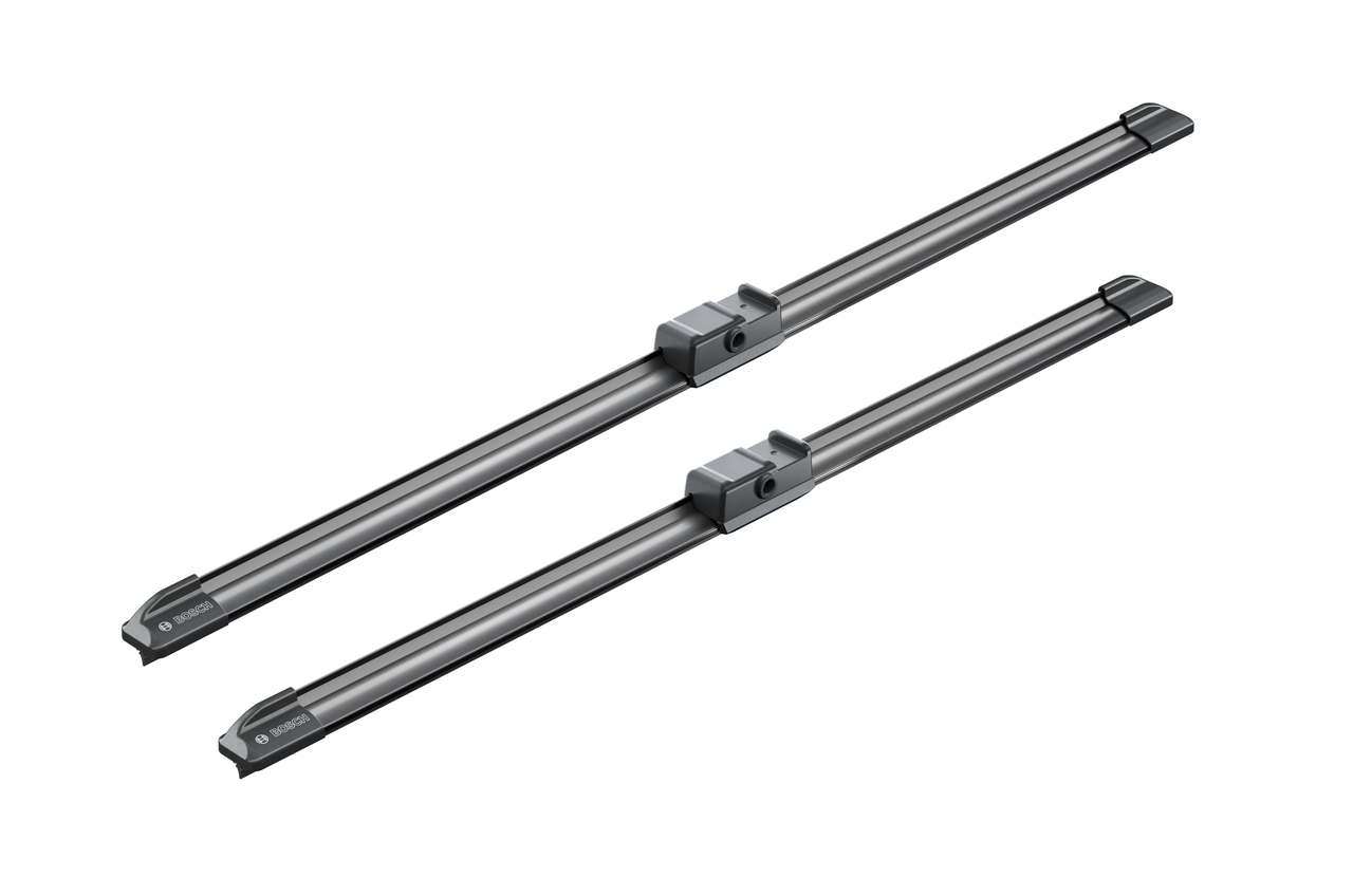 Lamela stergator BOSCH 3397118927
