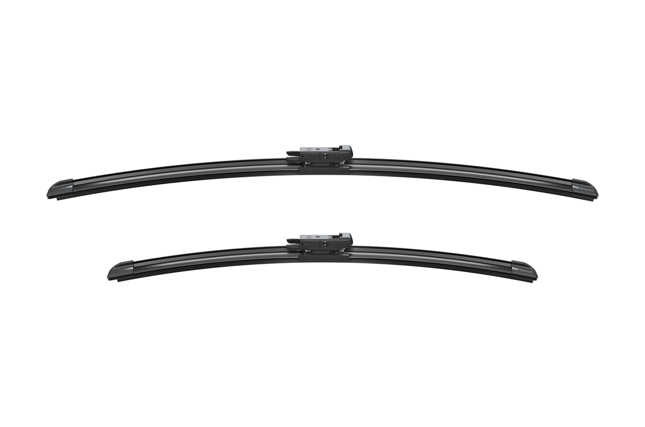 Lamela stergator BOSCH 3397118930