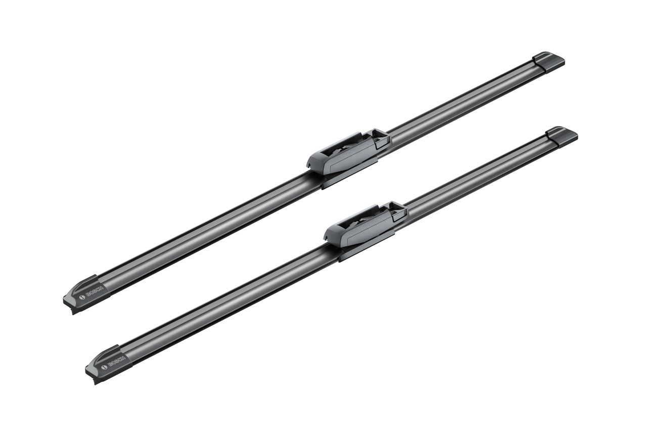 Lamela stergator BOSCH 3397118934