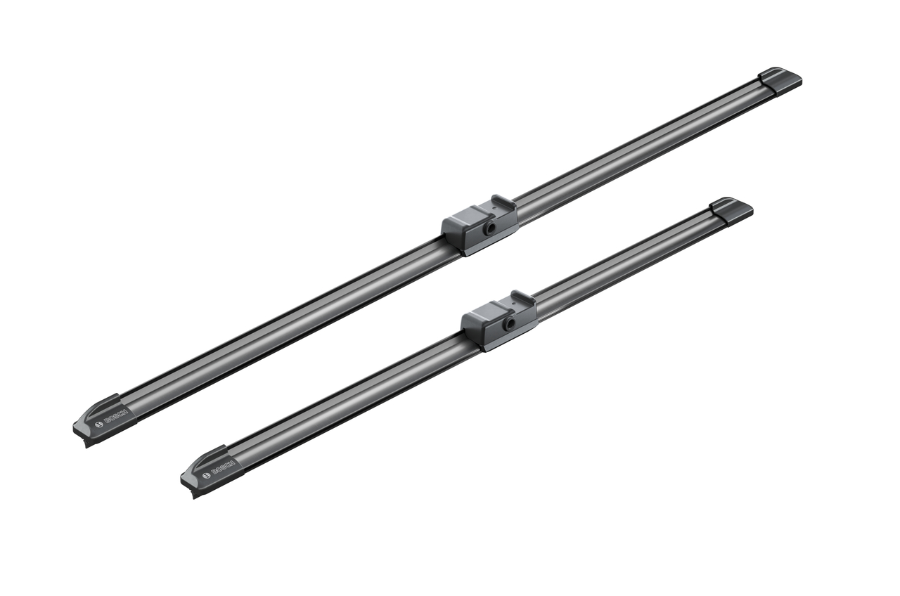 Lamela stergator BOSCH 3397118936