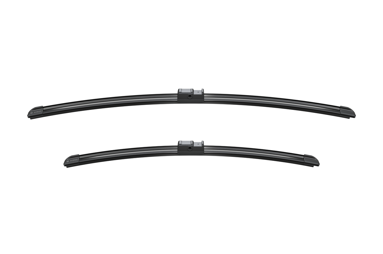 Lamela stergator BOSCH 3397118936