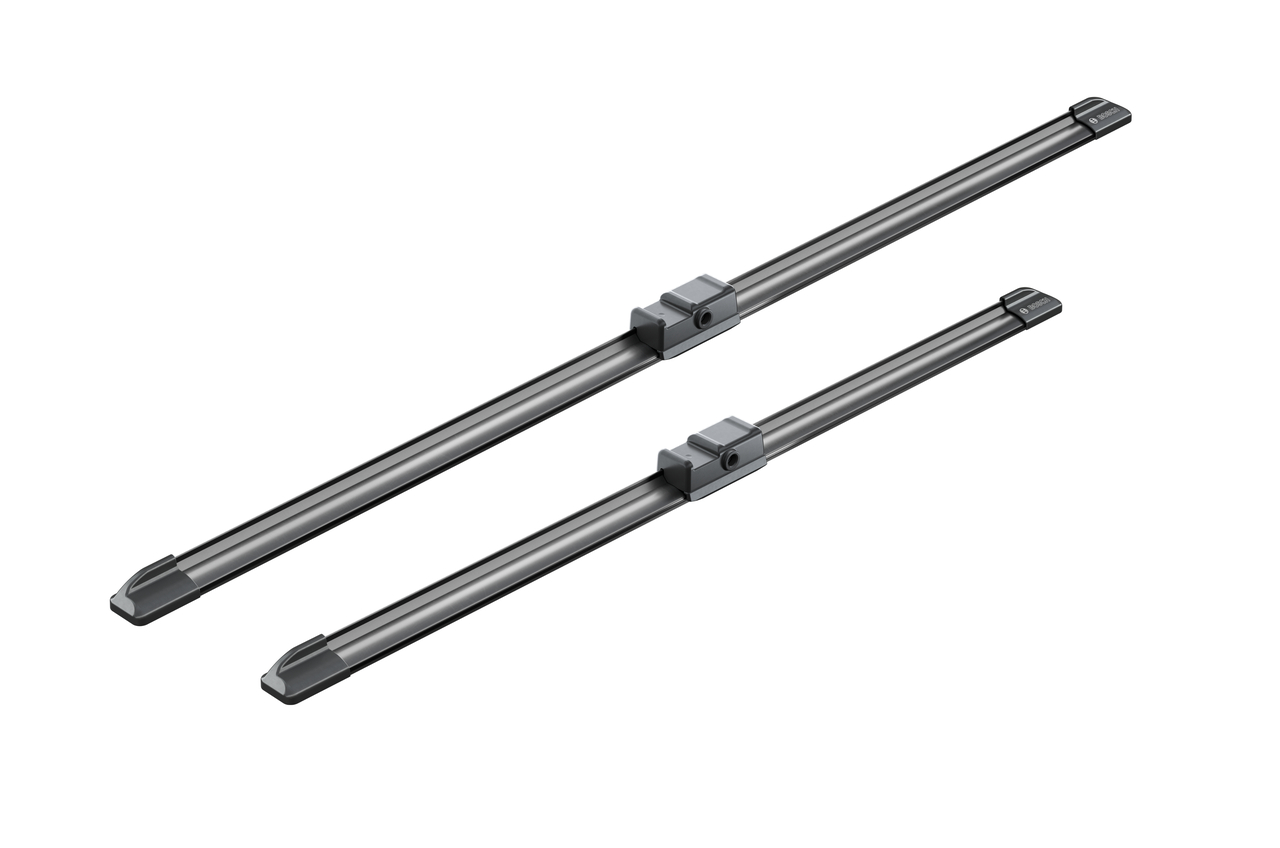 Lamela stergator BOSCH 3397118937