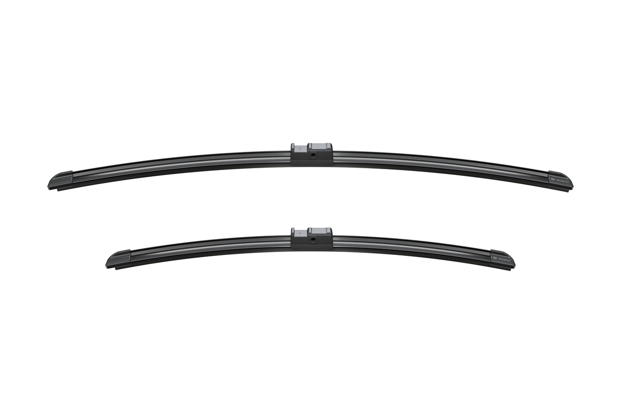 Lamela stergator BOSCH 3397118937