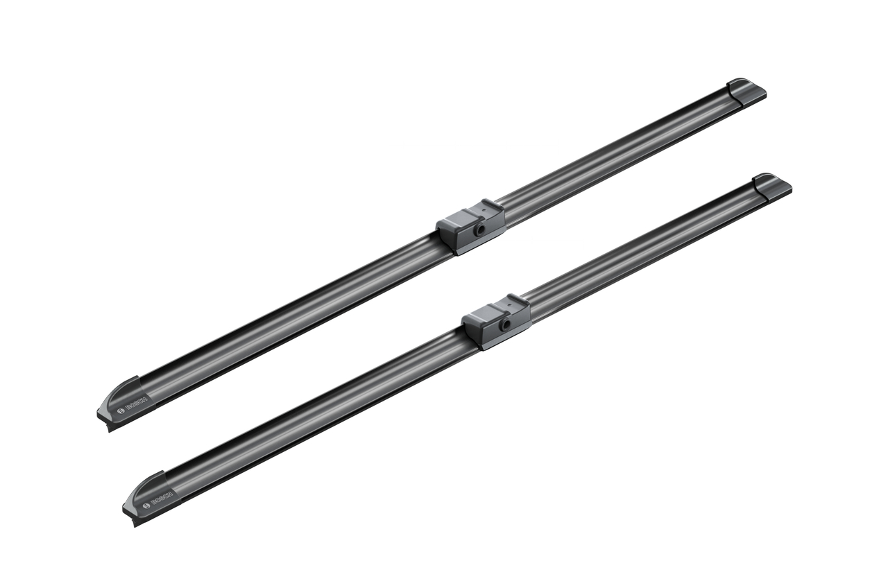Lamela stergator BOSCH 3397118938