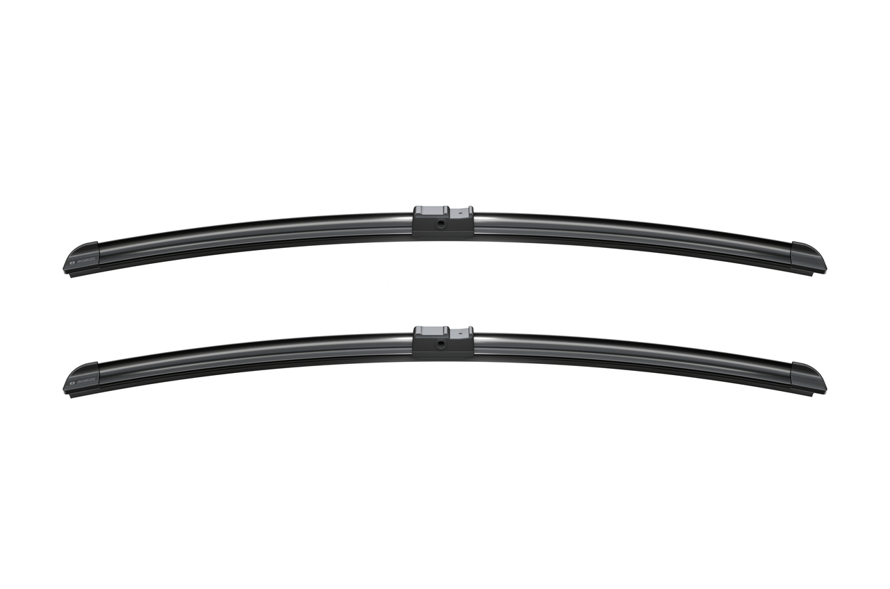 Lamela stergator BOSCH 3397118938
