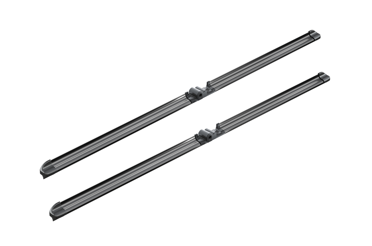 Lamela stergator BOSCH 3397118942