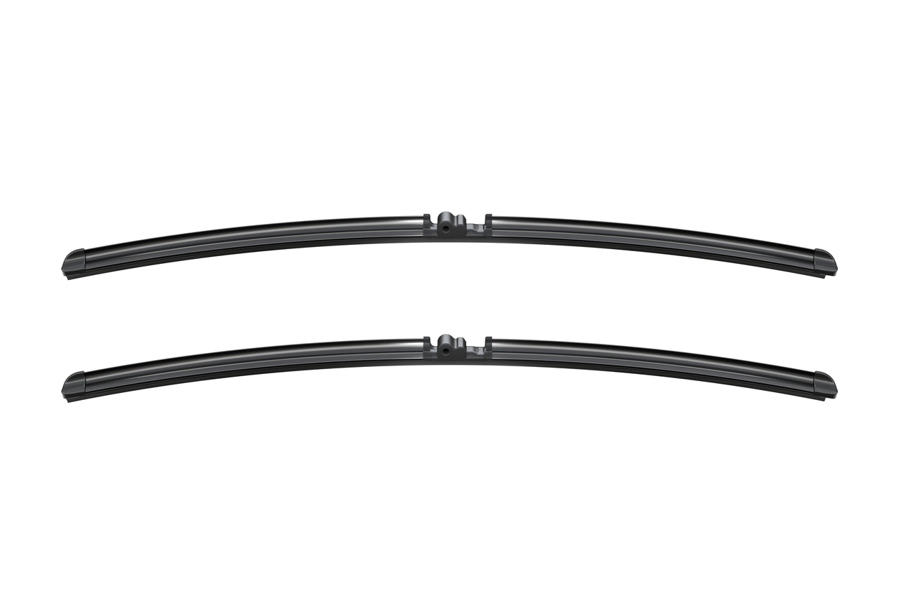 Lamela stergator BOSCH 3397118942