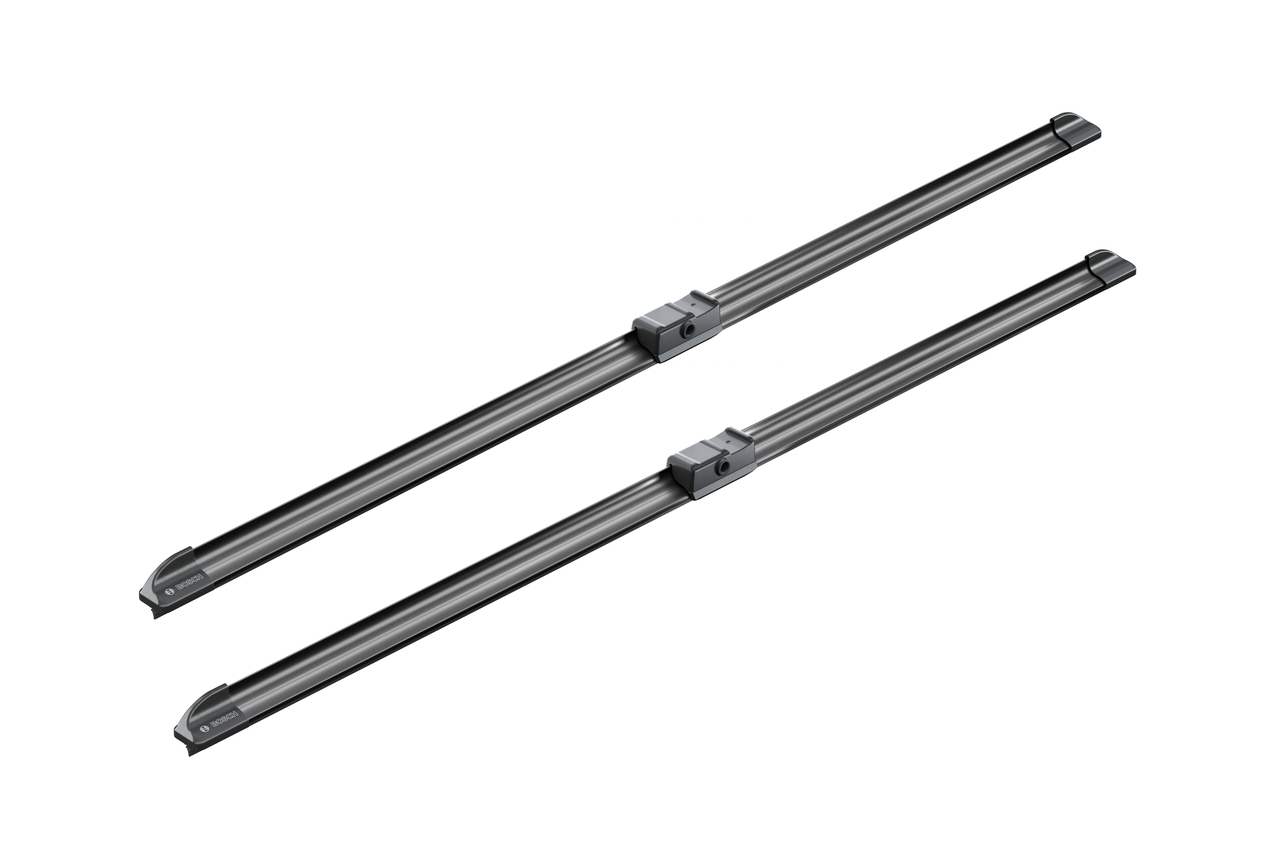 Lamela stergator BOSCH 3397118946