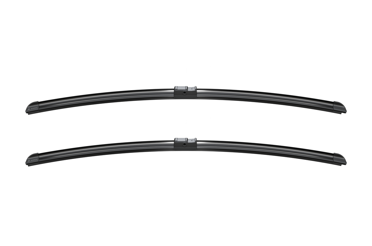 Lamela stergator BOSCH 3397118946