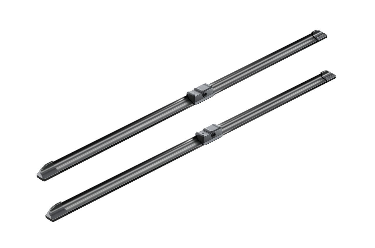 Lamela stergator BOSCH 3397118947