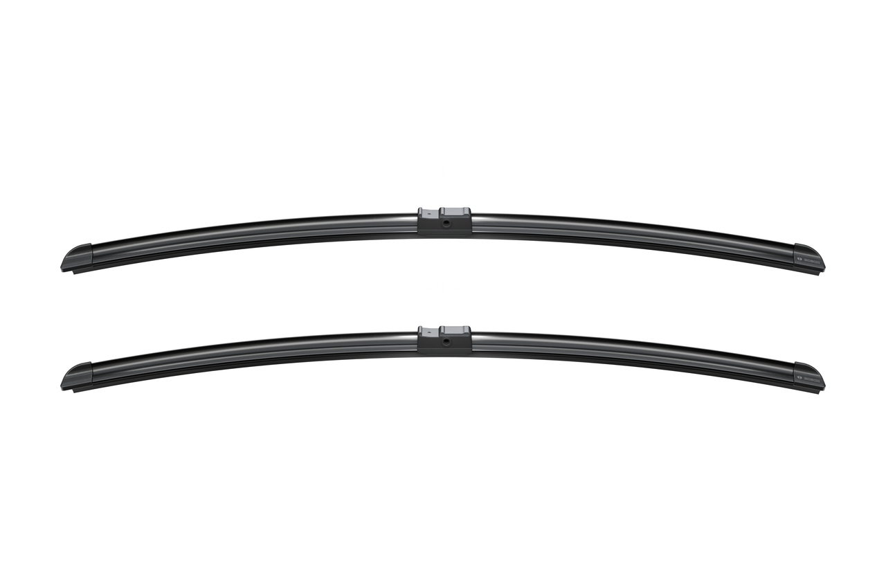Lamela stergator BOSCH 3397118947