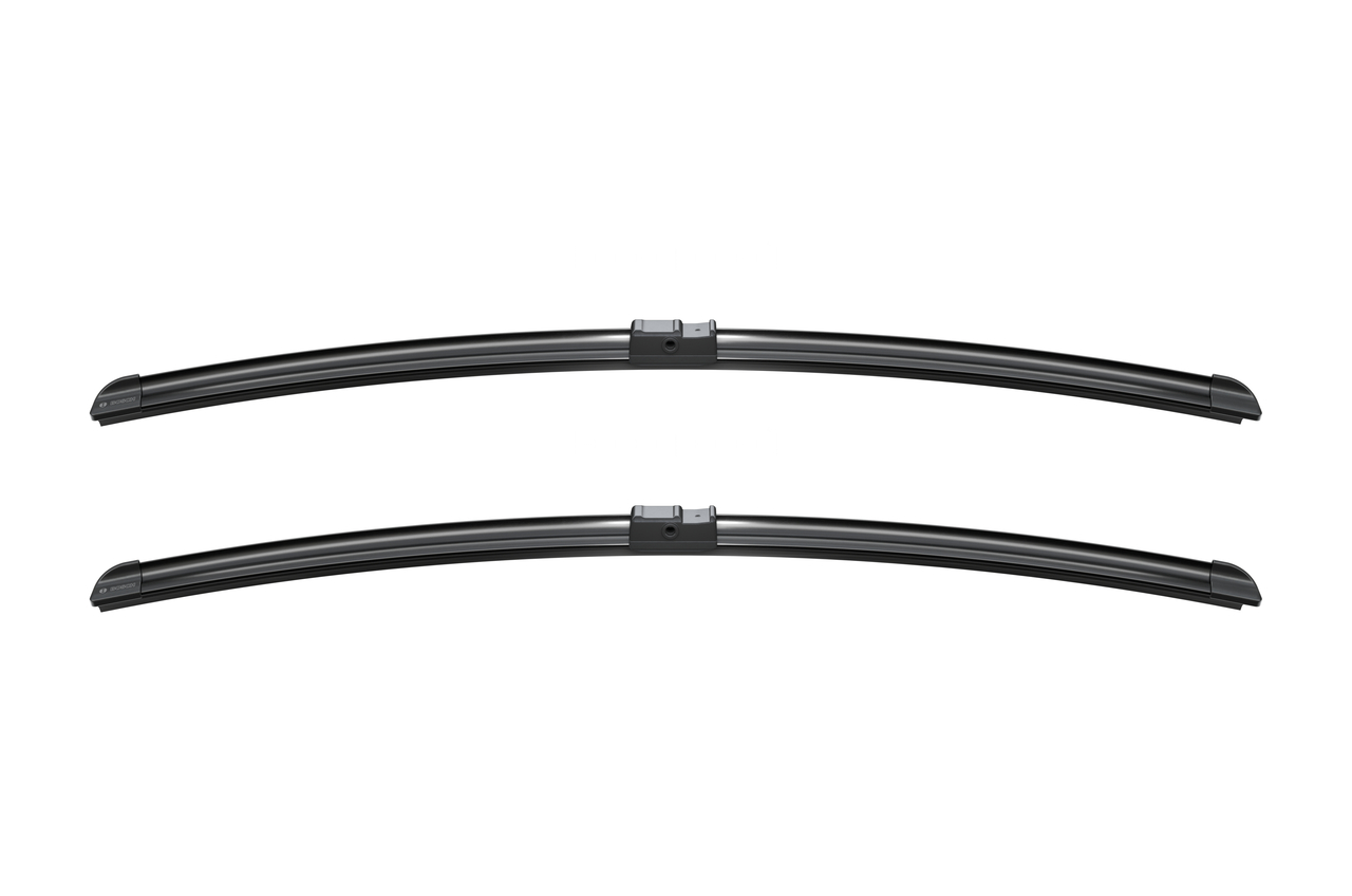 Lamela stergator BOSCH 3397118948