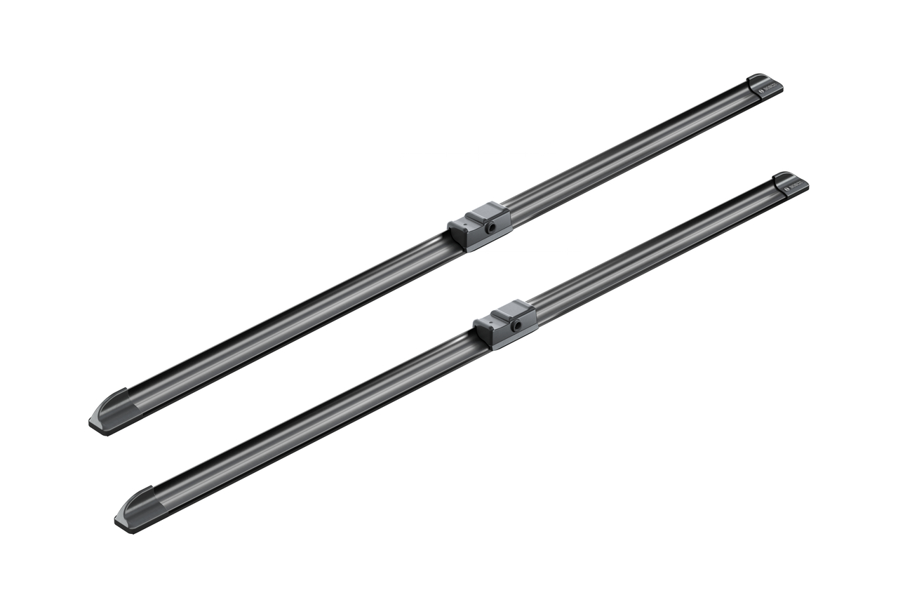 Lamela stergator BOSCH 3397118949