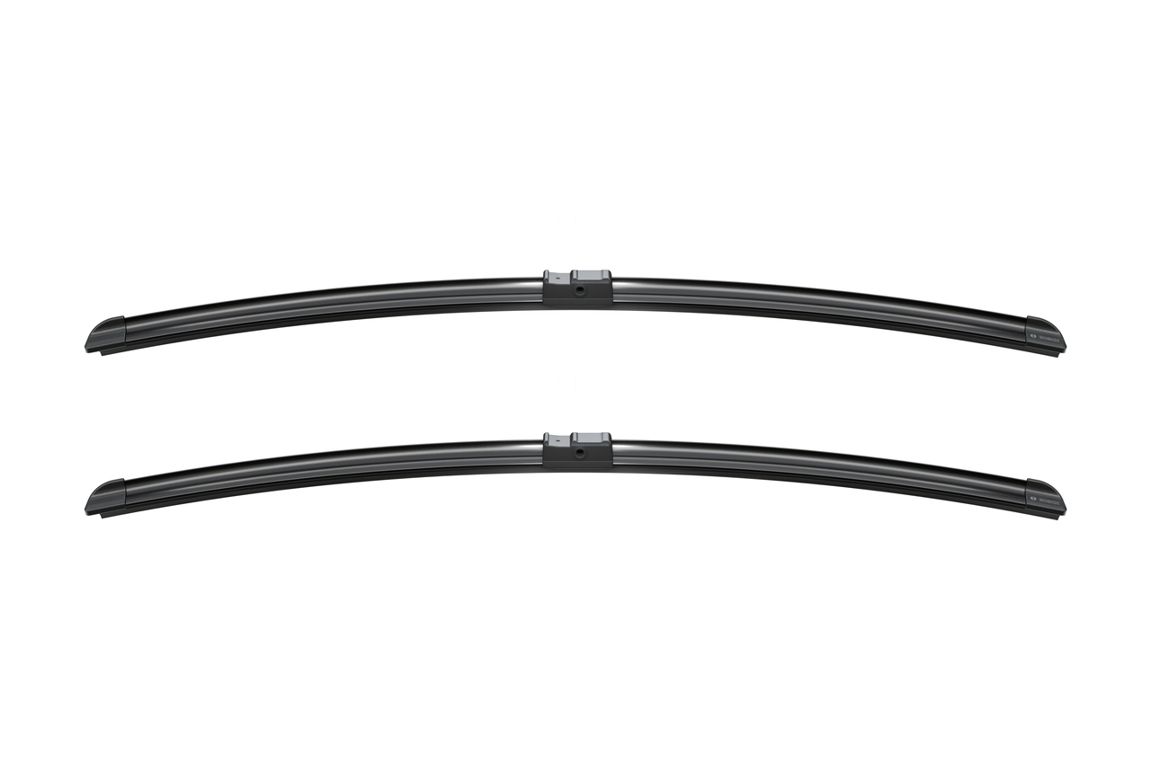 Lamela stergator BOSCH 3397118949
