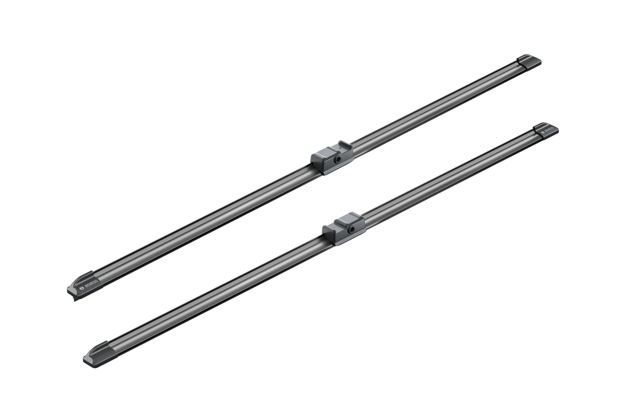 Lamela stergator BOSCH 3397118950