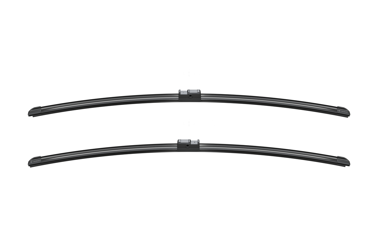Lamela stergator BOSCH 3397118950
