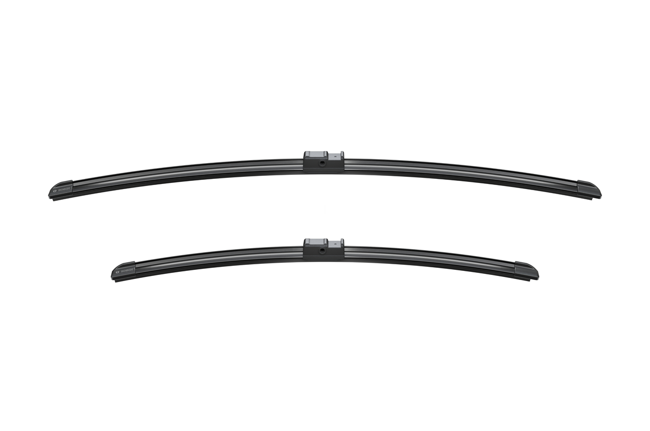 Lamela stergator BOSCH 3397118953