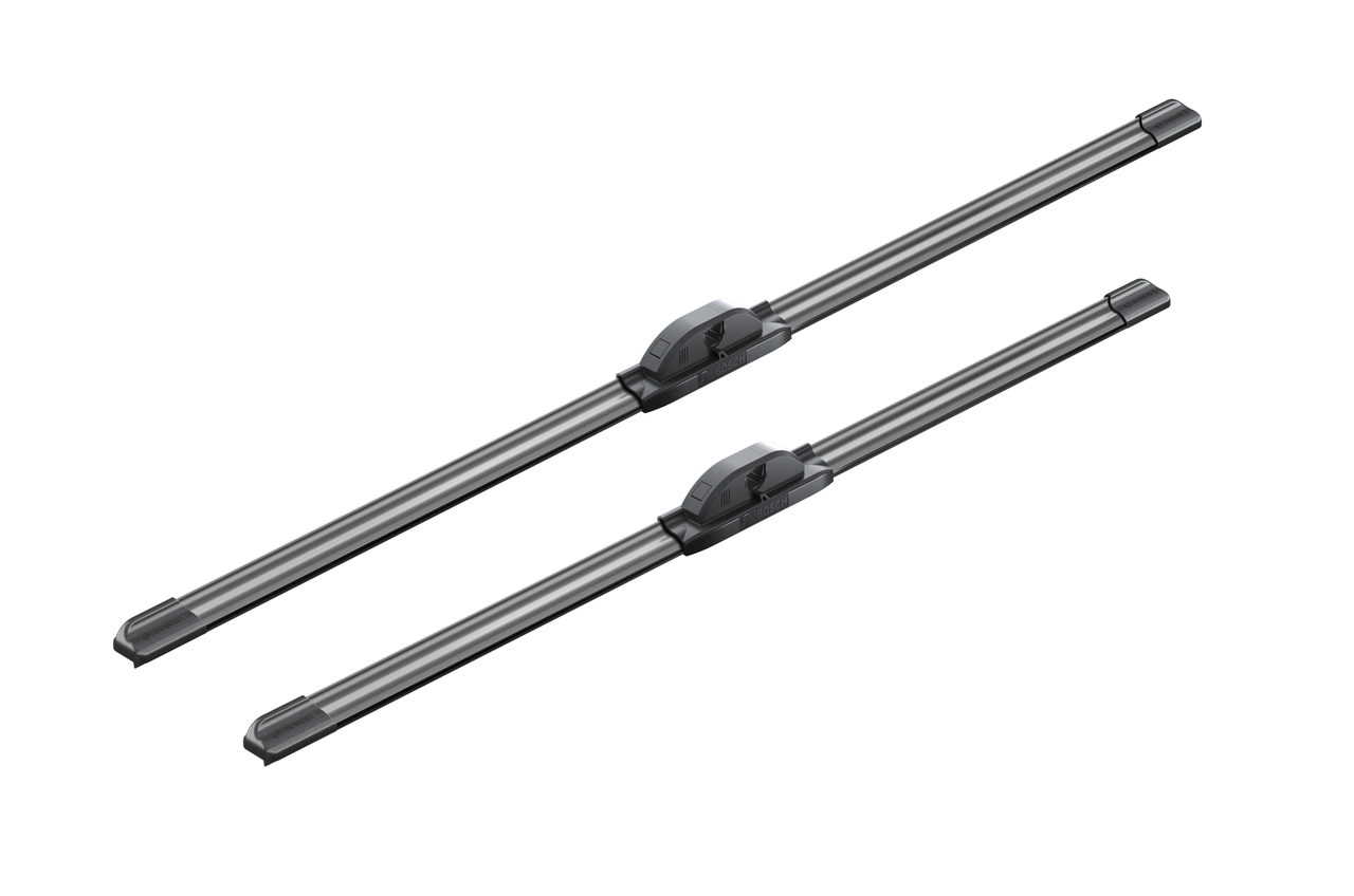 Lamela stergator BOSCH 3397118957