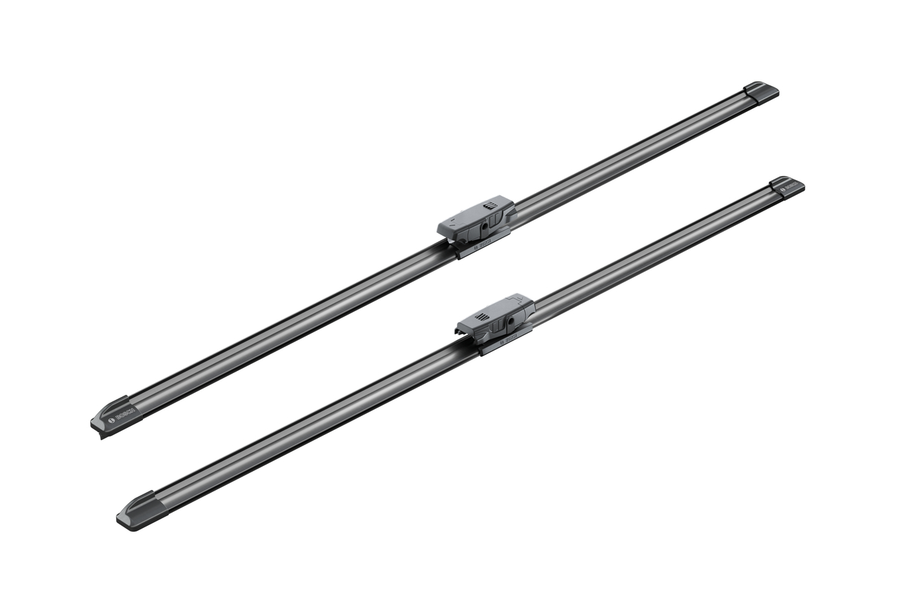 Lamela stergator BOSCH 3397118976