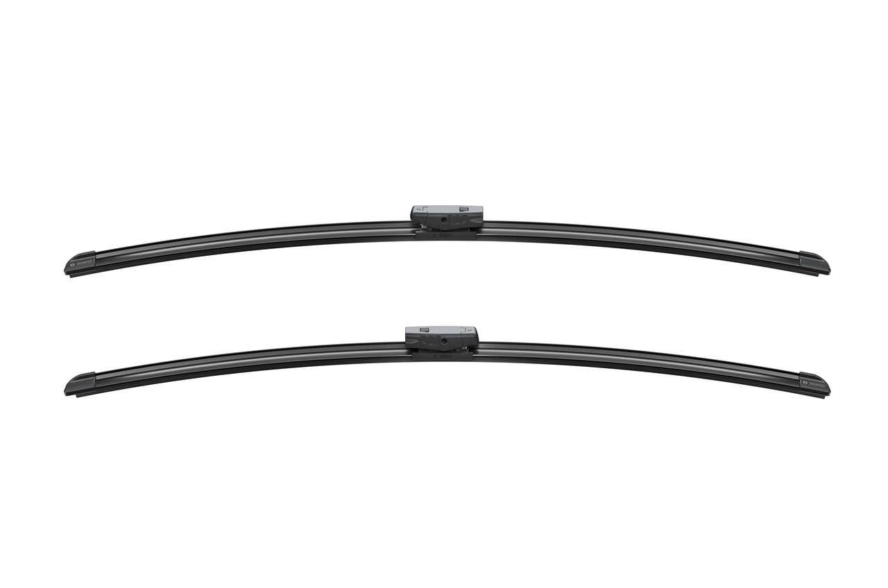 Lamela stergator BOSCH 3397118976