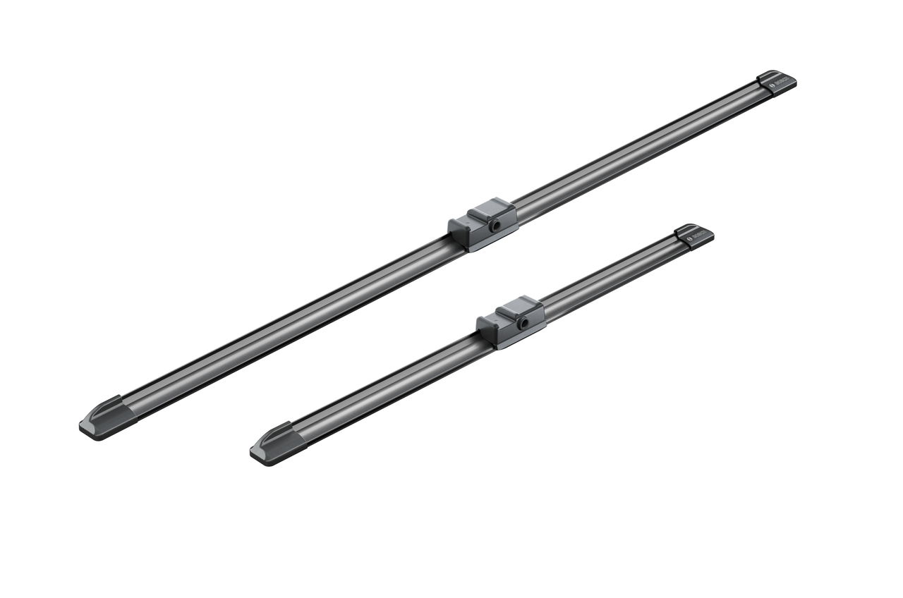 Lamela stergator BOSCH 3397118978