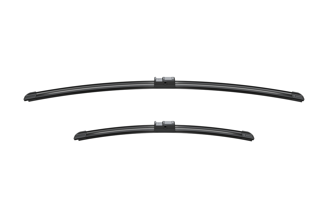 Lamela stergator BOSCH 3397118978