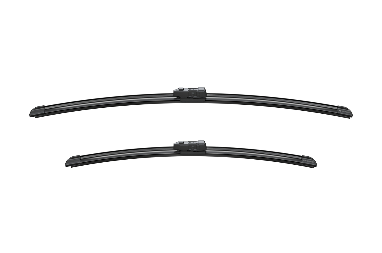 Lamela stergator BOSCH 3397118980
