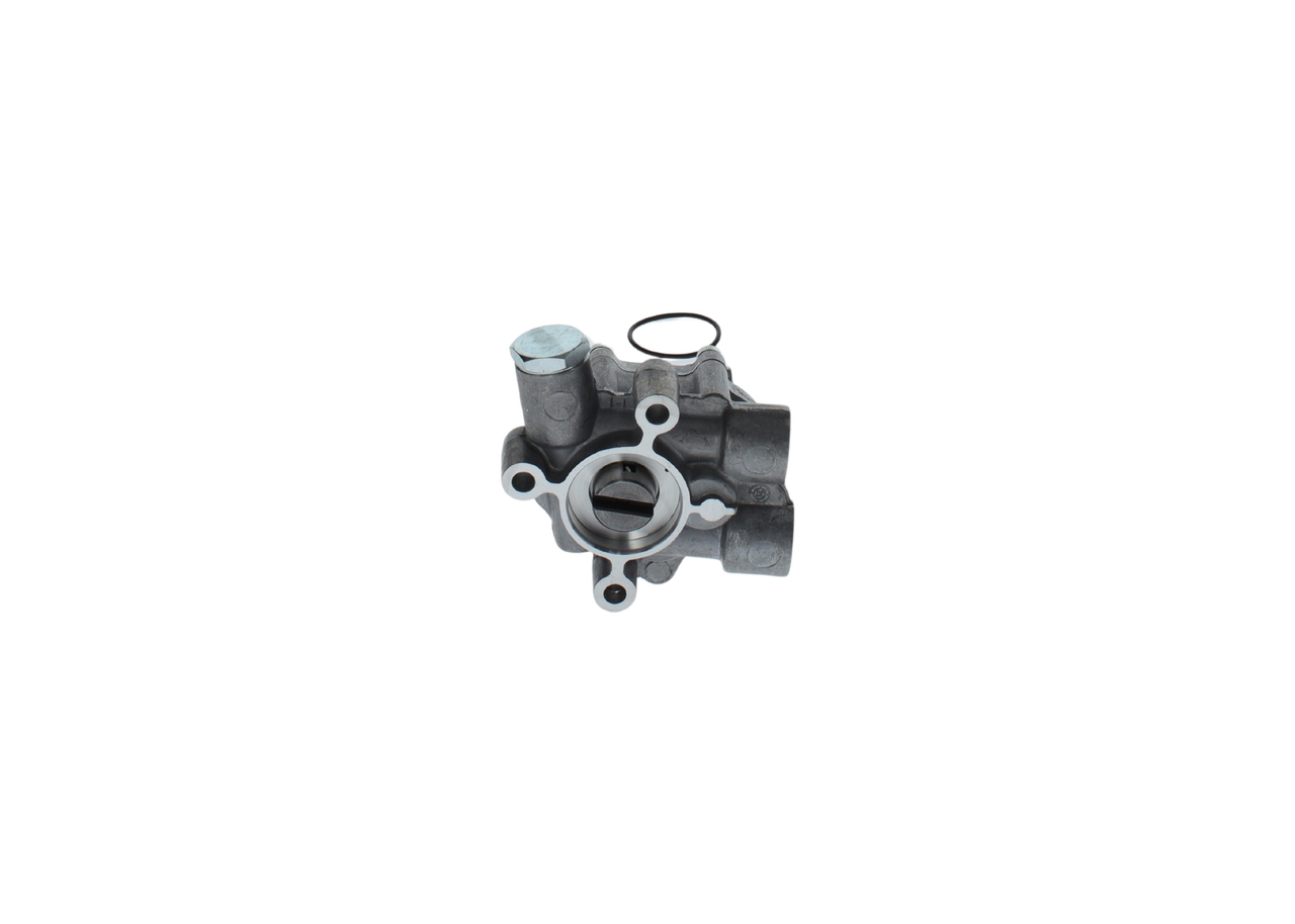 Pompa combustibil BOSCH 3576671113