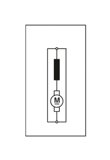 Injector BOSCH 0445117002