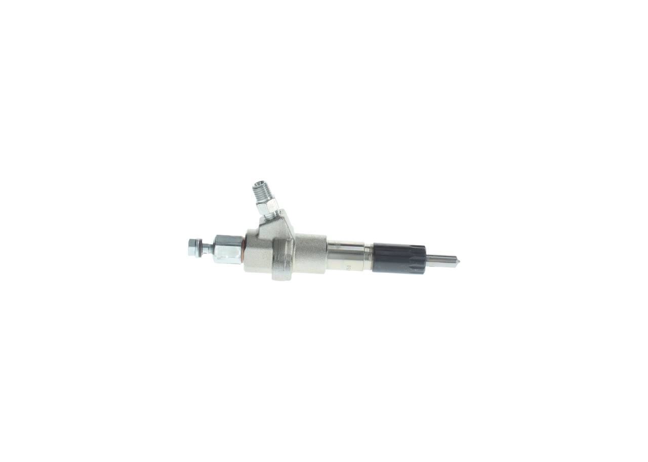 Injector BOSCH 0986435403