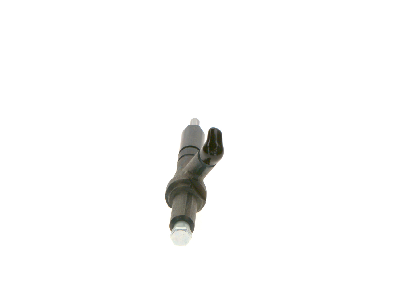 Portinjector BOSCH 9430613961