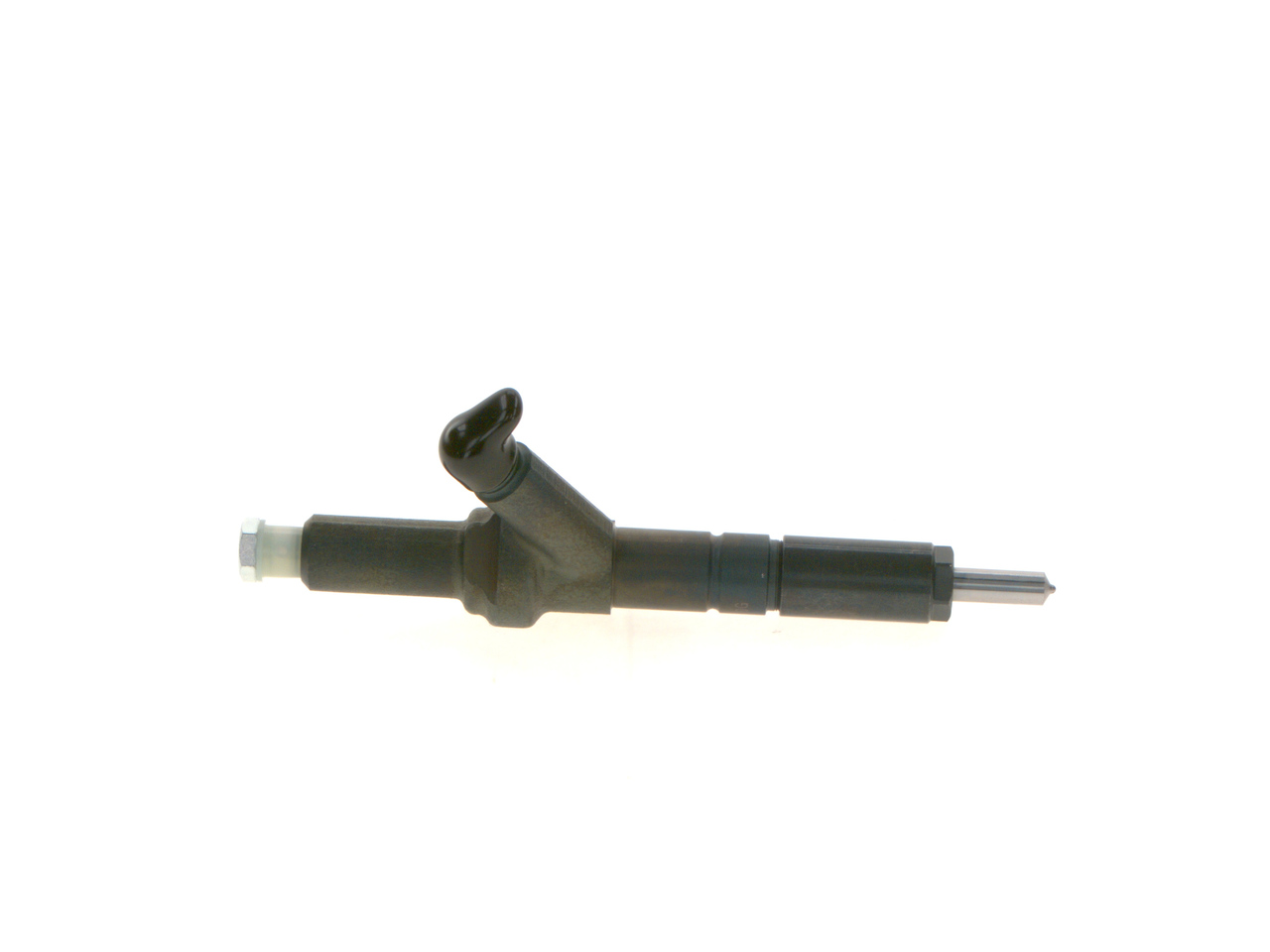 Portinjector BOSCH 9430613961