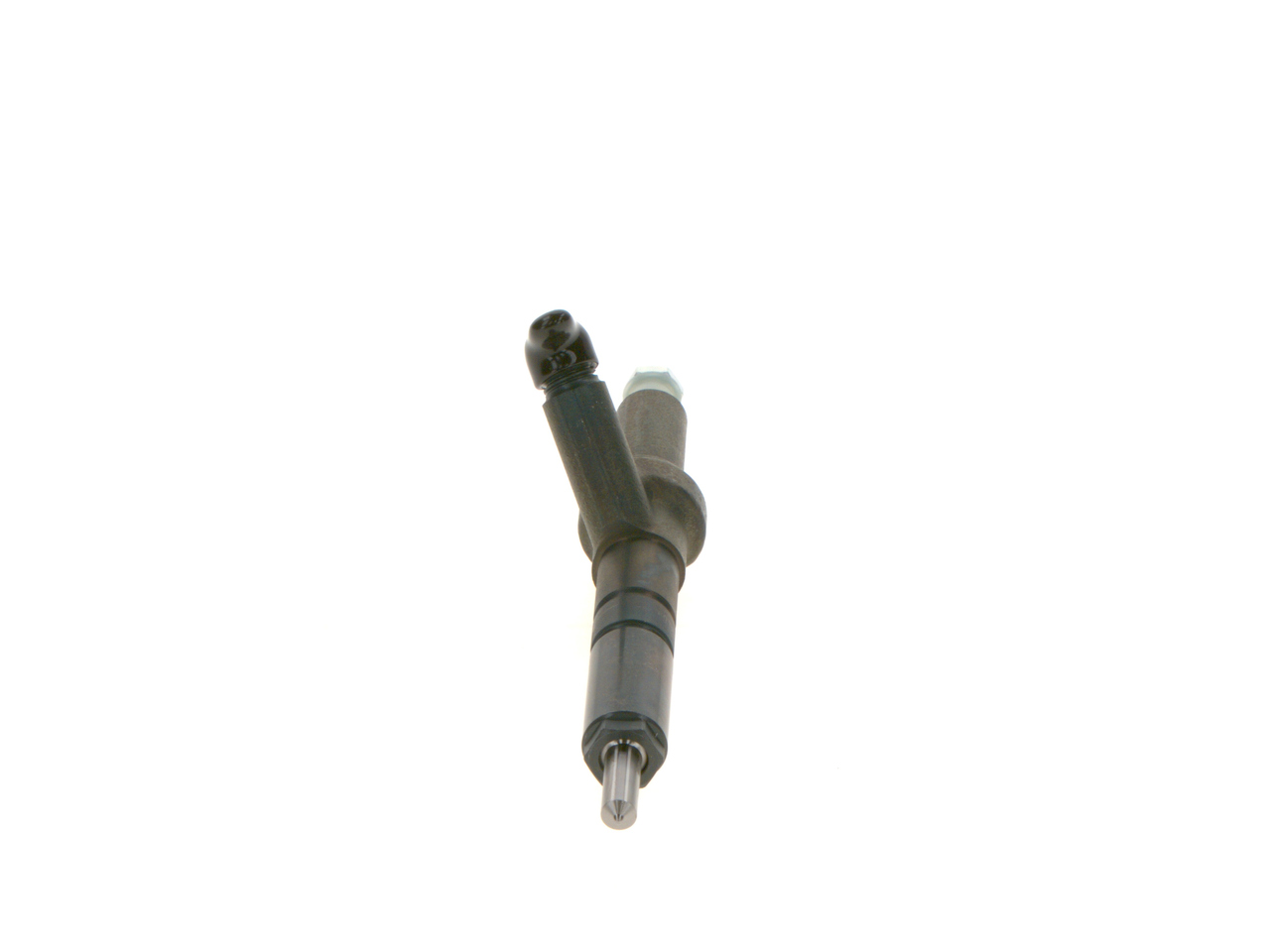 Portinjector BOSCH 9430613961
