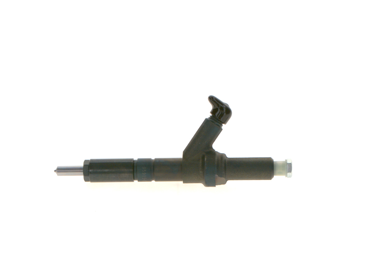 Portinjector BOSCH 9430613961