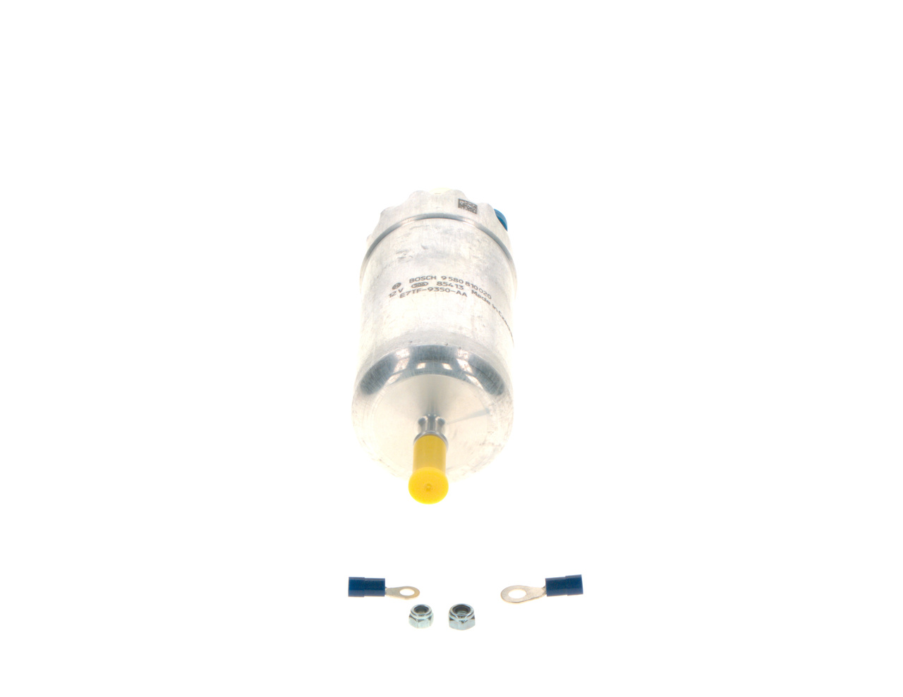 Pompa combustibil BOSCH 9580810021