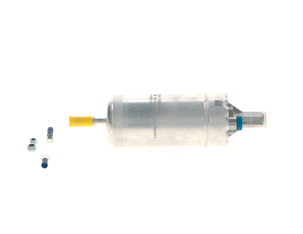 Pompa combustibil BOSCH 9580810021