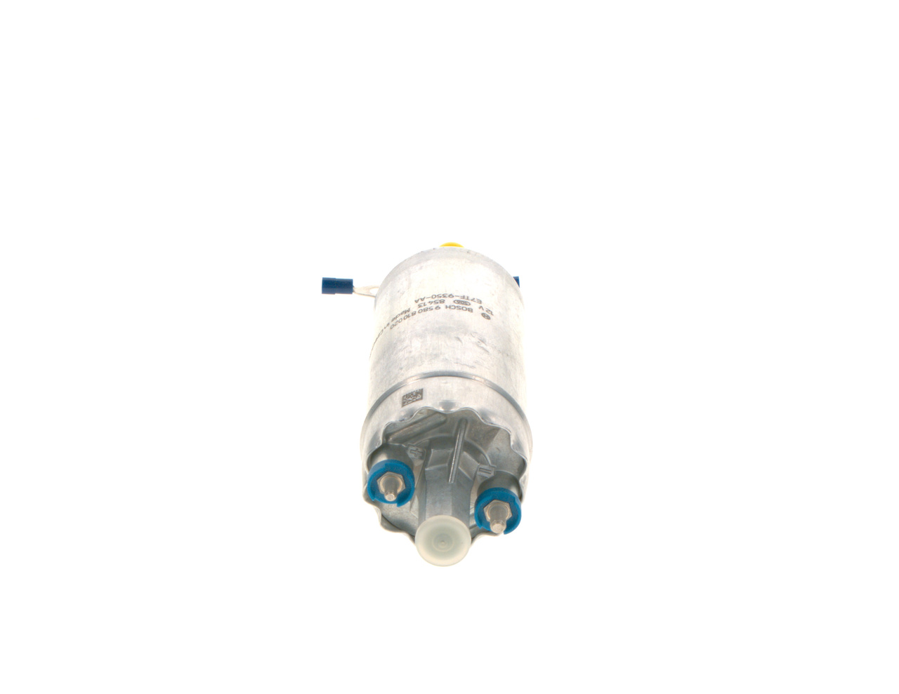Pompa combustibil BOSCH 9580810021