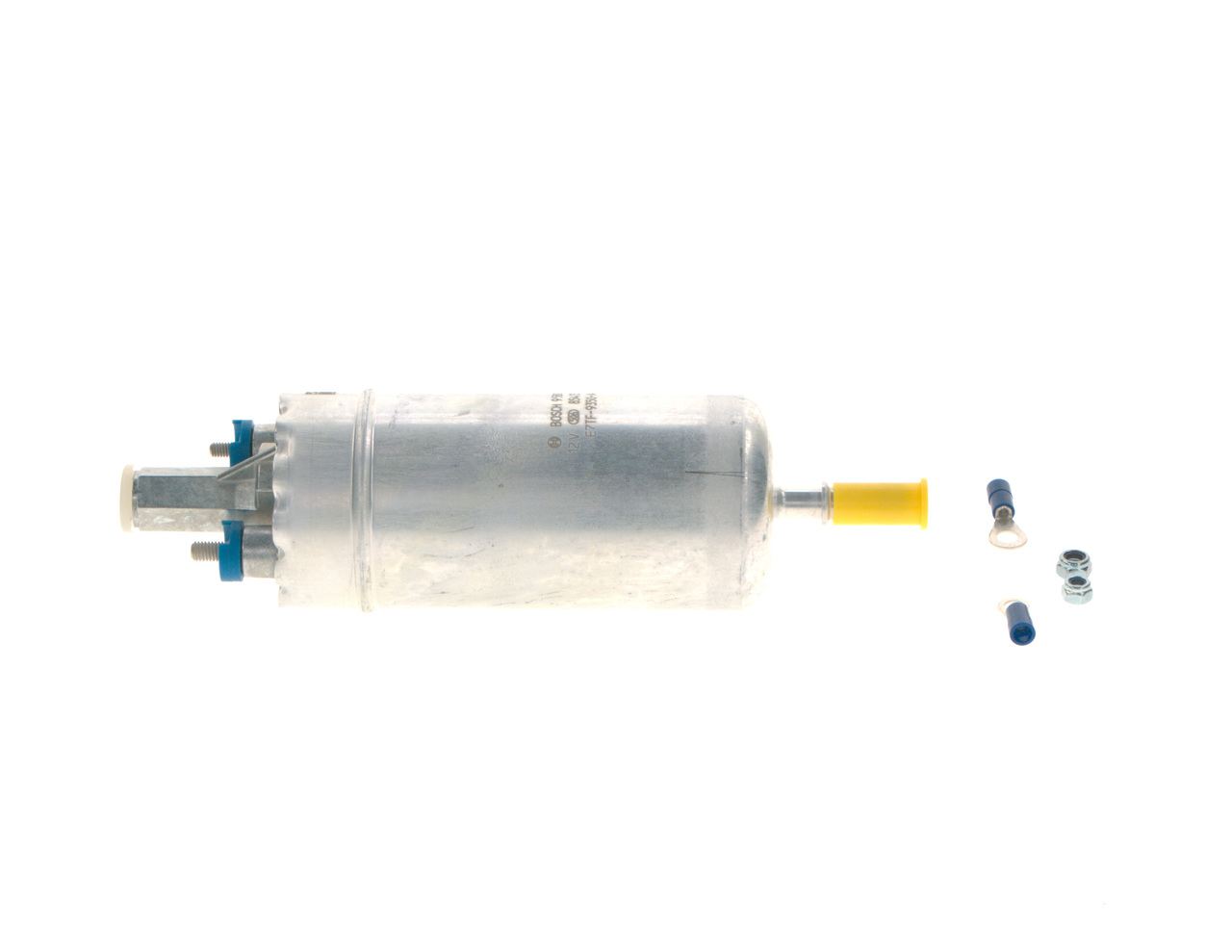 Pompa combustibil BOSCH 9580810021