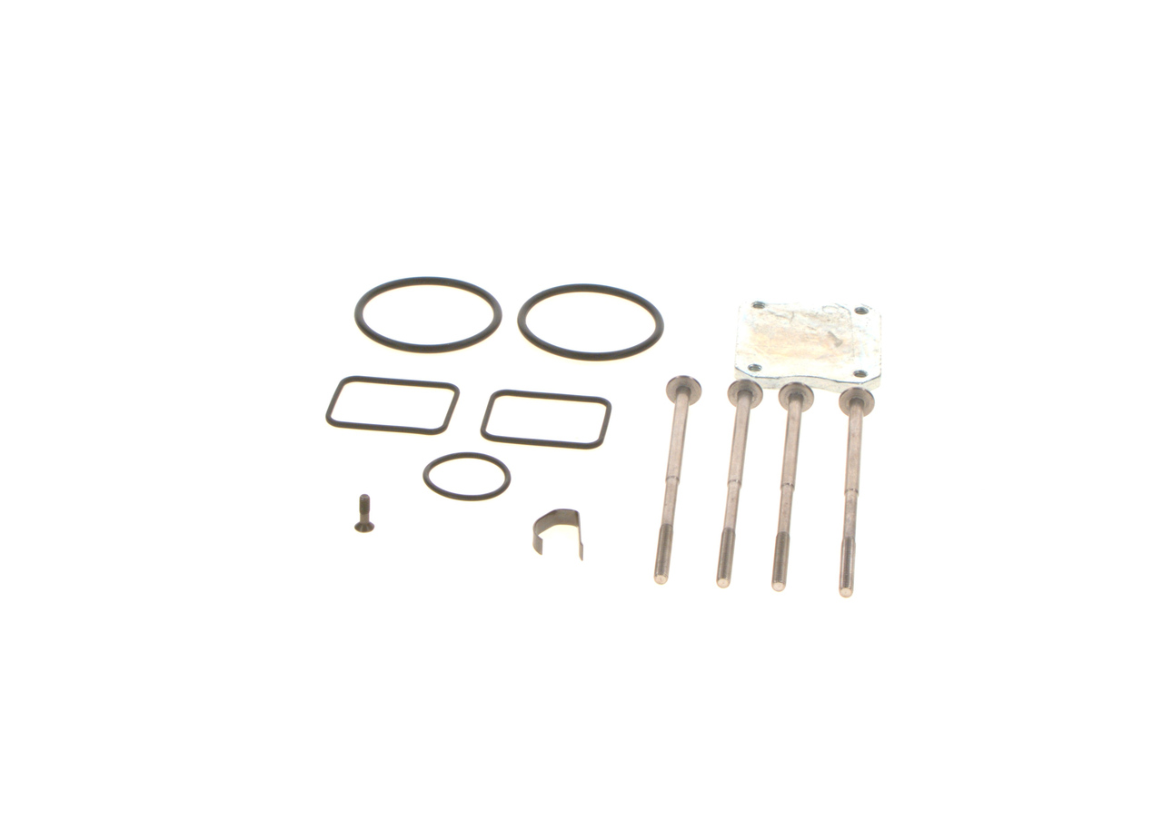 Chit reparatie unitate pompa-diuza BOSCH F00041P052