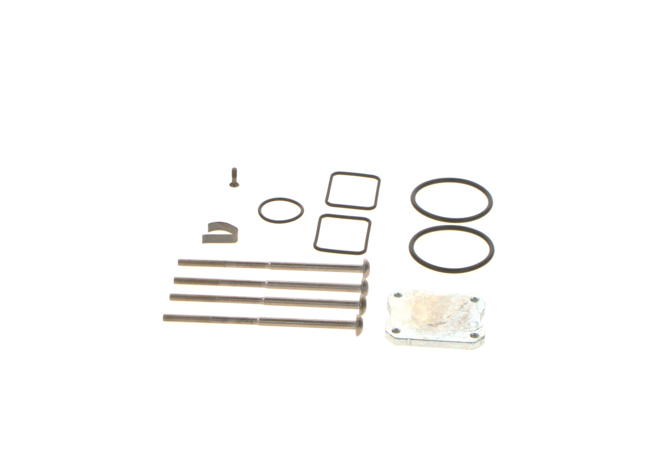 Chit reparatie unitate pompa-diuza BOSCH F00041P052