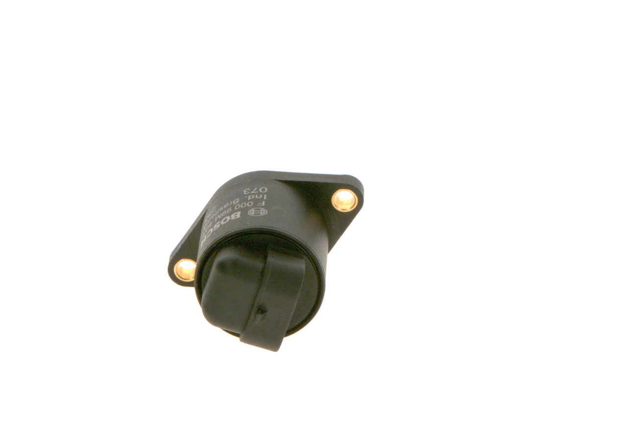 Injector BOSCH 0986435448