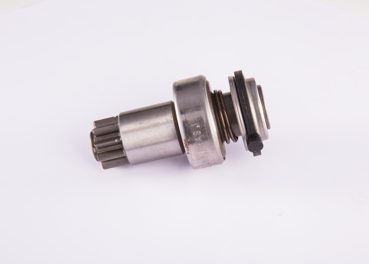 Injector BOSCH 0986435174